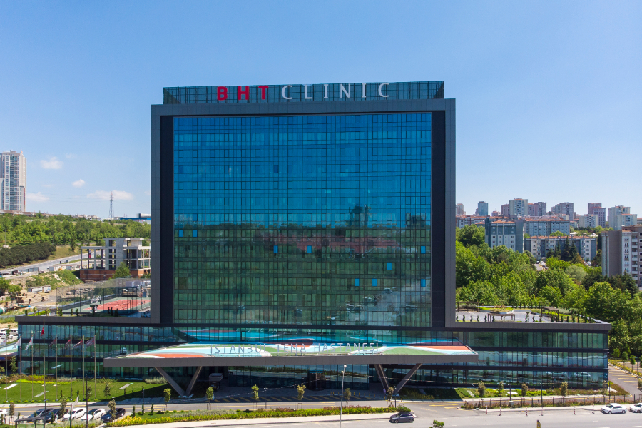 1-BHT-Clinic-1.jpg