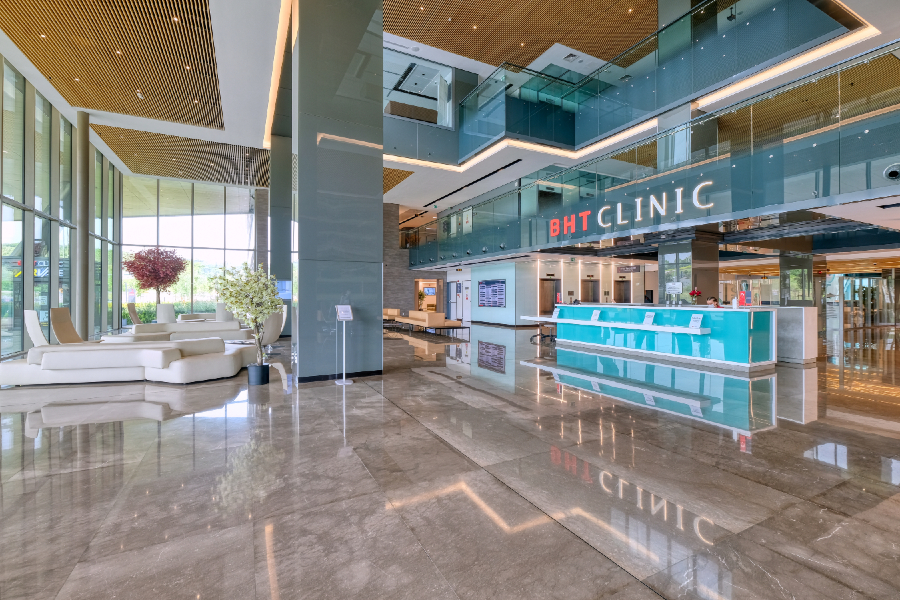 2-BHT-Clinic-1.jpg
