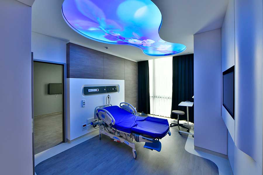 3-BHT-Clinic-1.jpg