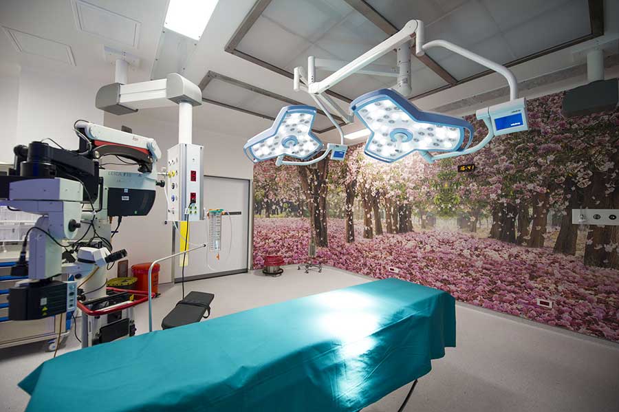 4-BHT-Clinic-1.jpg