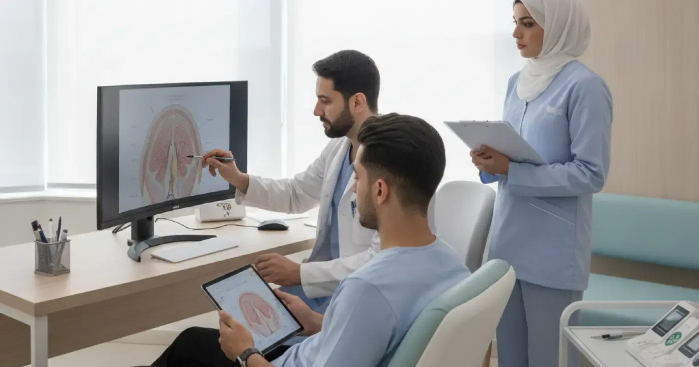 ar-pre-operative-tests-and-evaluations-for-858cb8a2