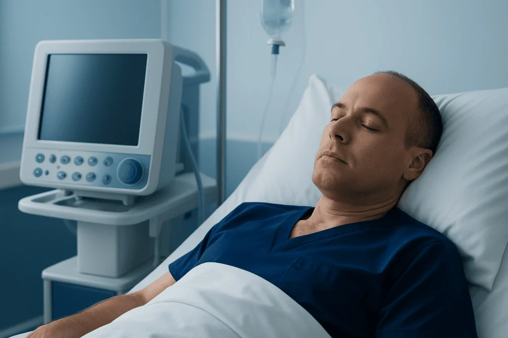 hair-transplant-sleeping-timeline-day-by-day-and-week-by-week-269553-hbiWKH-1024x683